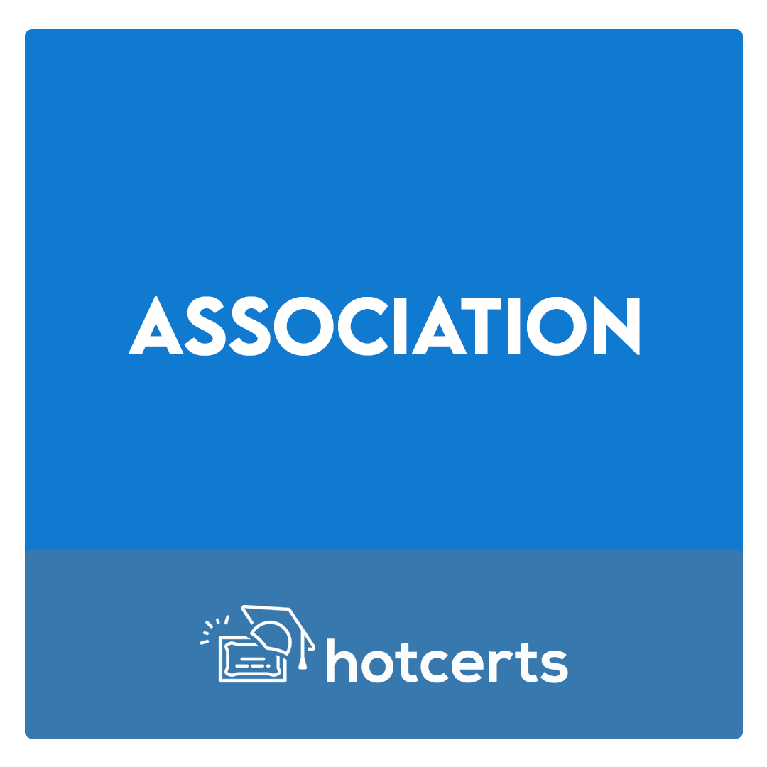 Association