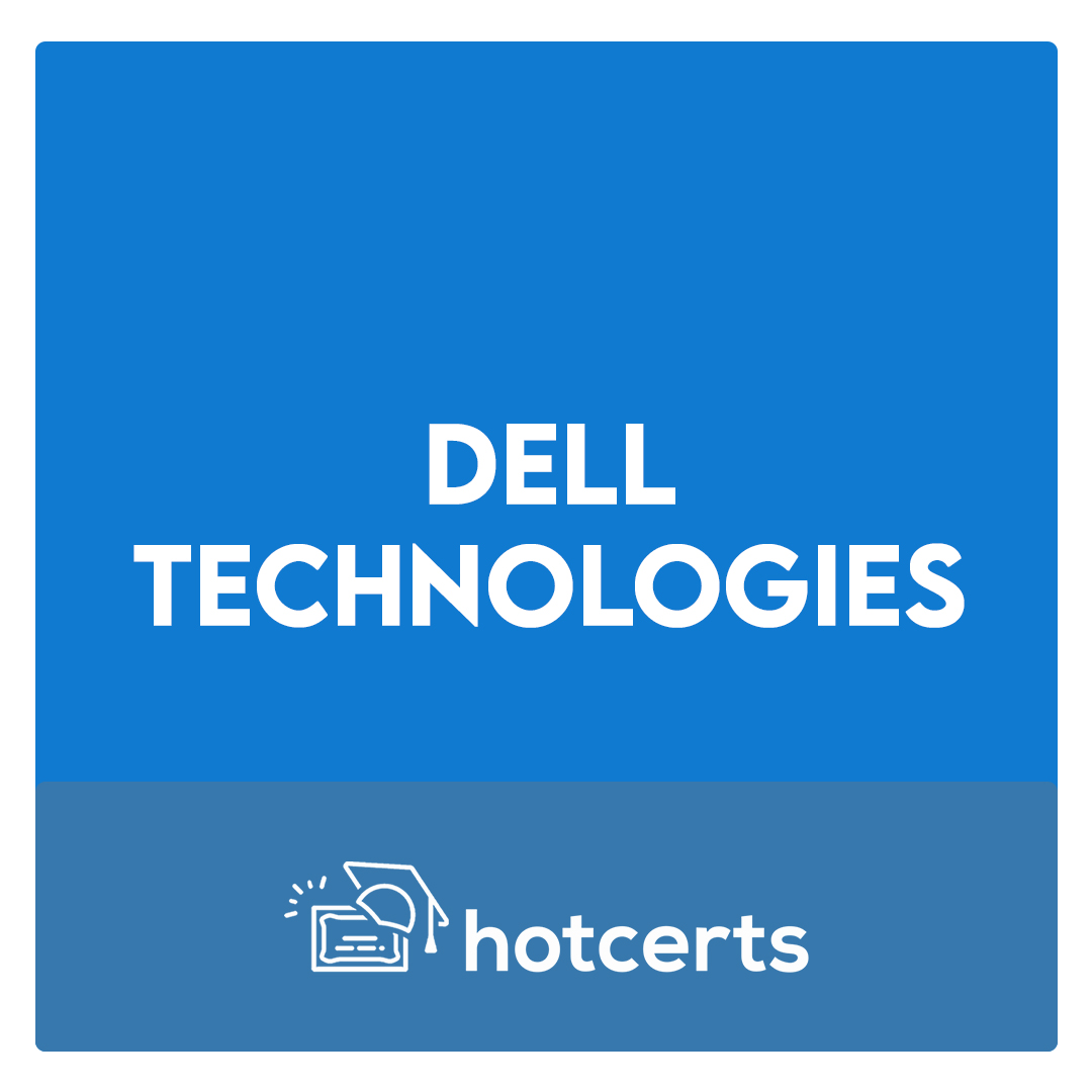DELL Technologies