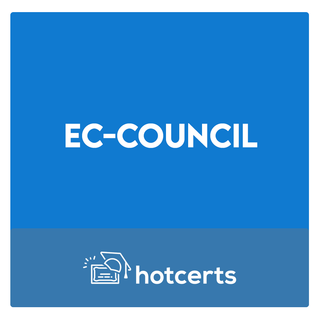 EC-Council
