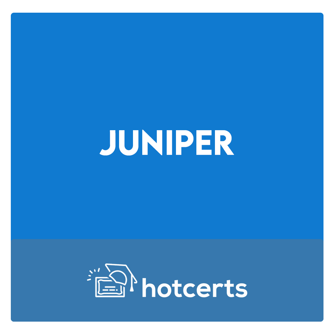 Juniper