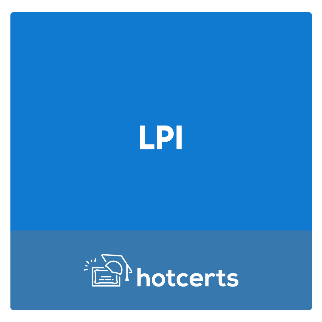 LPI