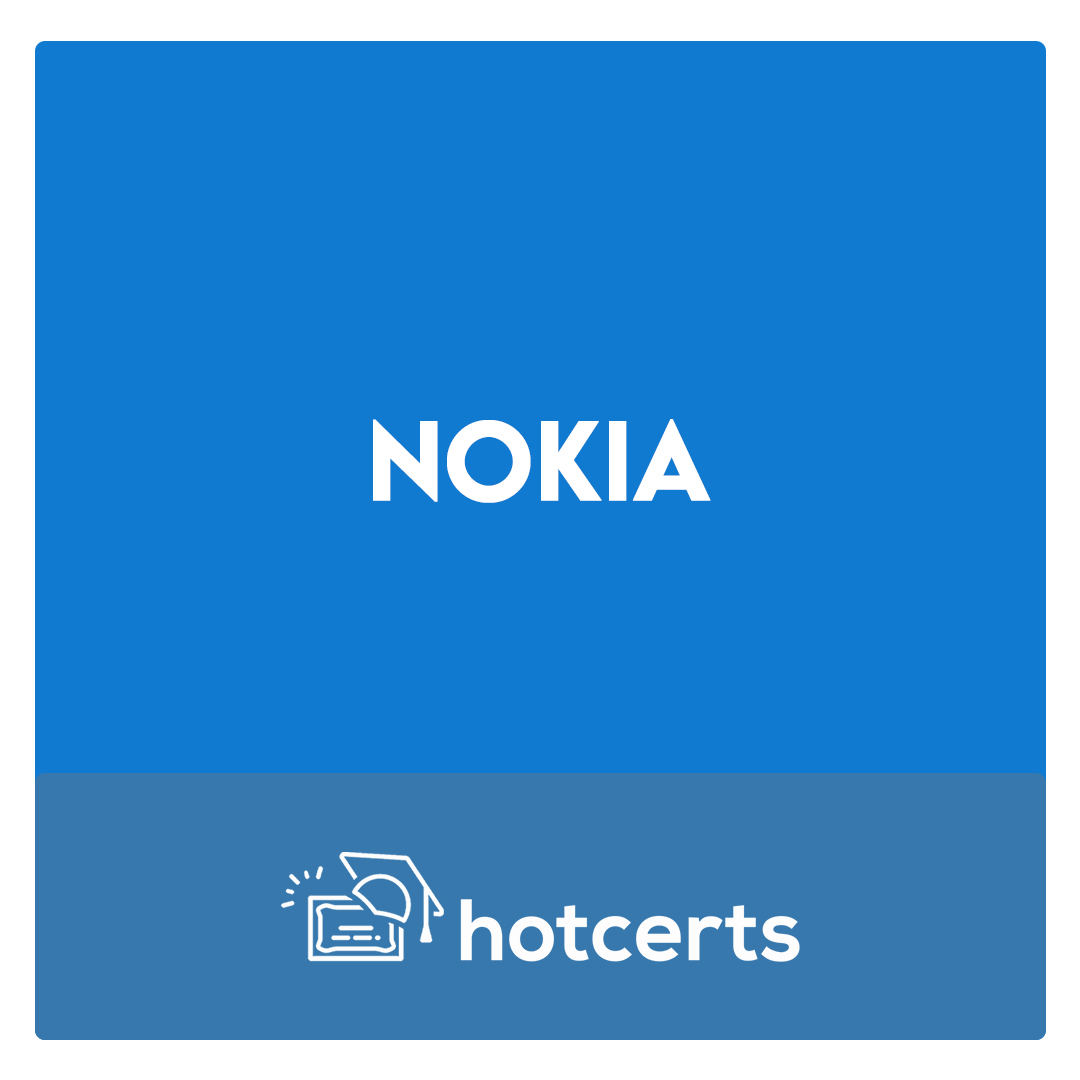 Nokia