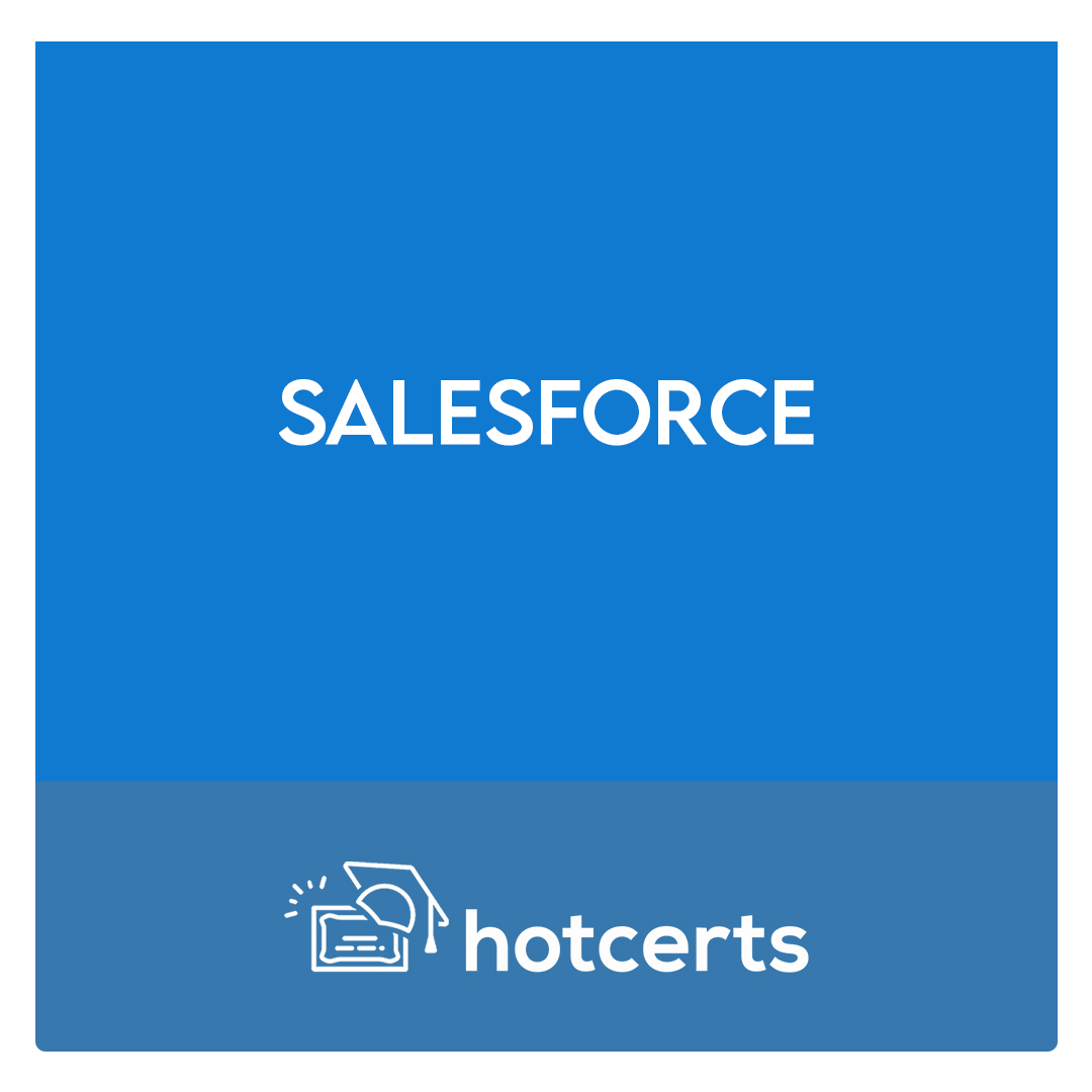 Salesforce