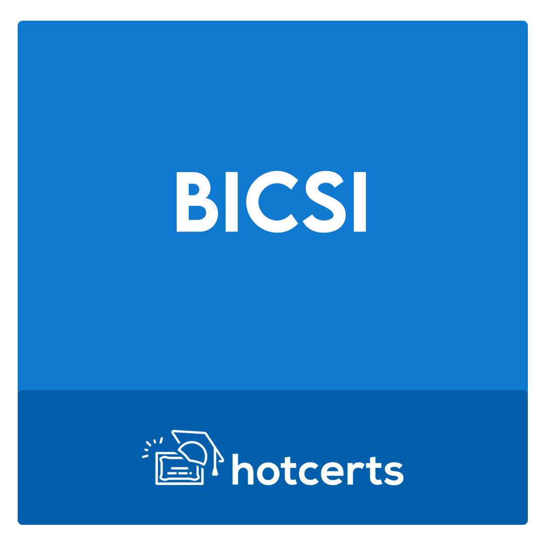 BICSI