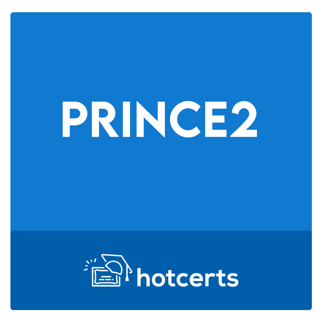 PRINCE2