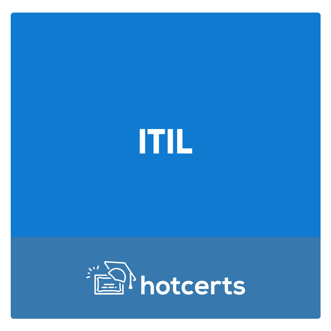 ITIL
