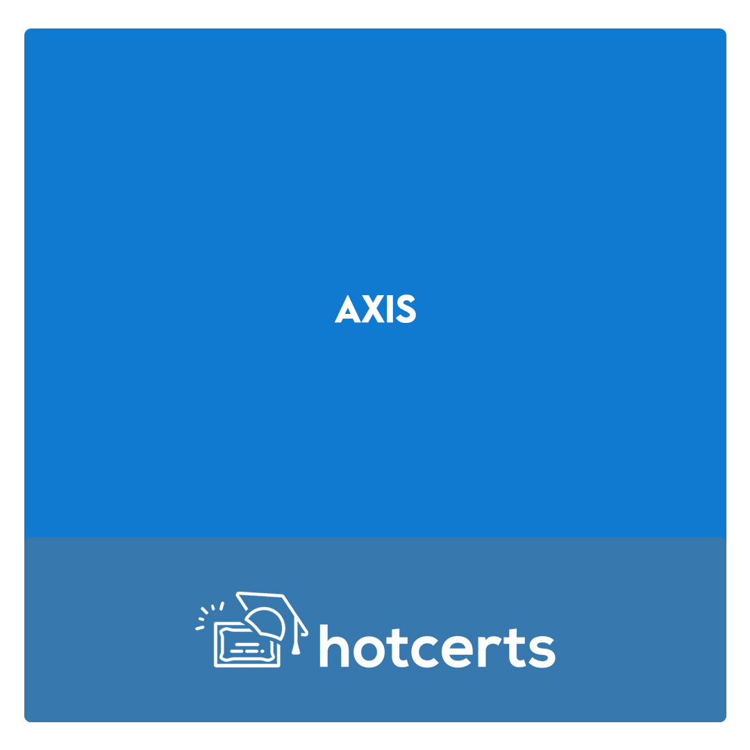Axis